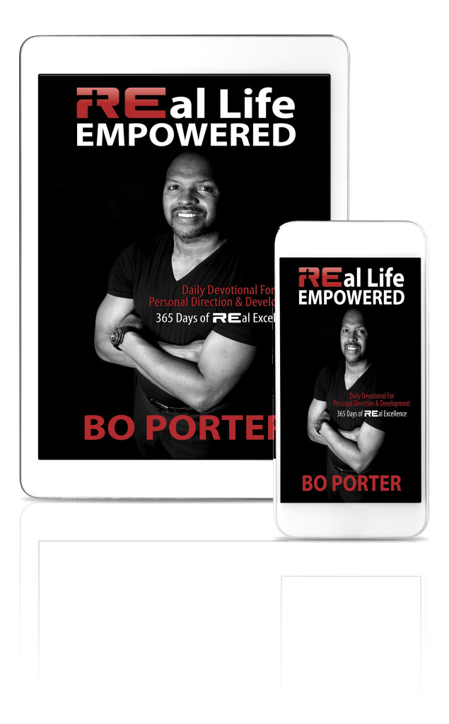 bo-porter-mobile-app